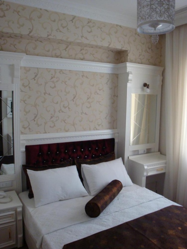 Hotel Coliseum image 12