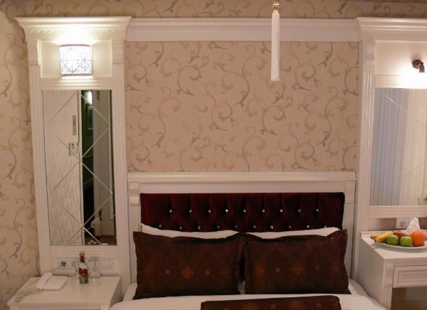 Hotel Coliseum image 18