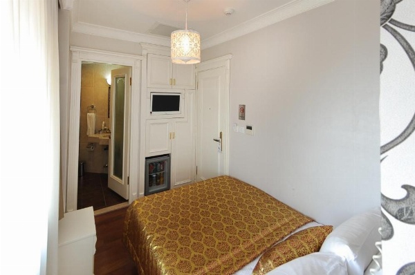 Hotel Coliseum image 27