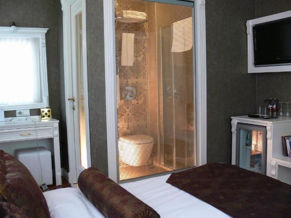 Hotel Coliseum image 28