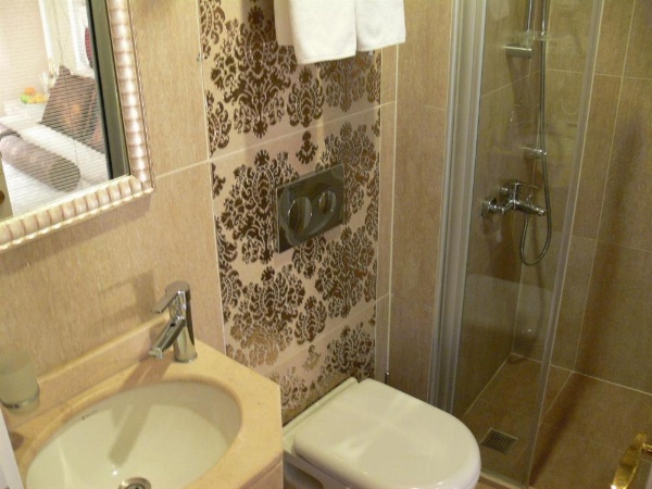 Hotel Coliseum image 37