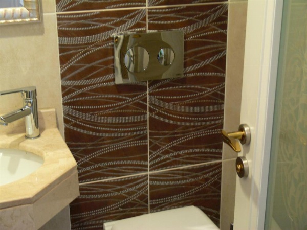 Hotel Coliseum image 38