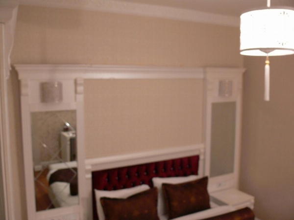 Hotel Coliseum image 4