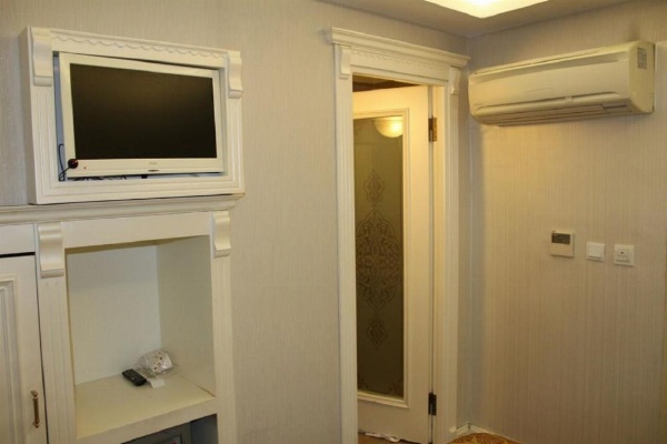 Hotel Coliseum image 52