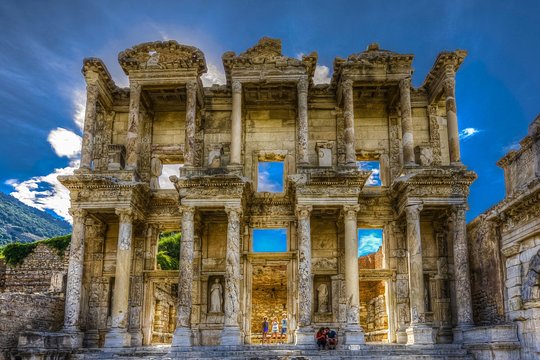 Tour image 2