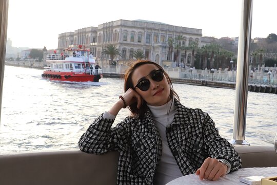 Tour image 5