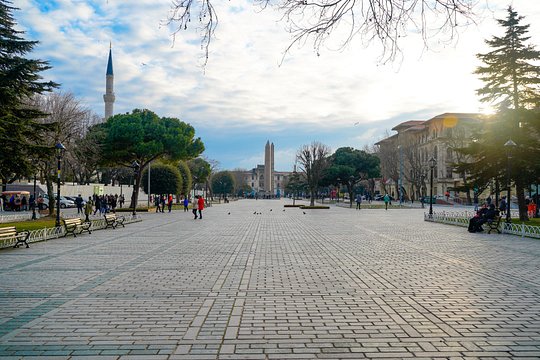 Tour image 11
