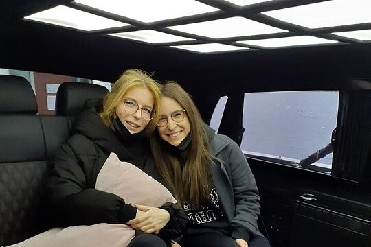 Tour image 4