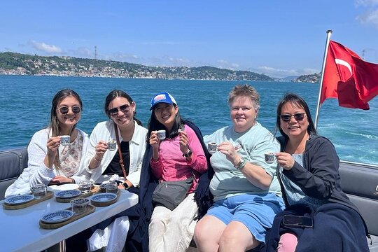Tour image 6