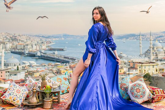 Tour image 8