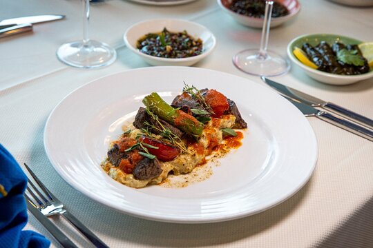 Tour image 5