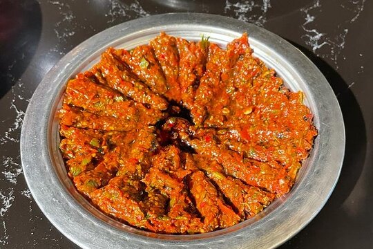 Tour image 7
