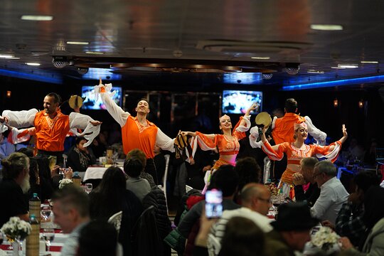 Tour image 8
