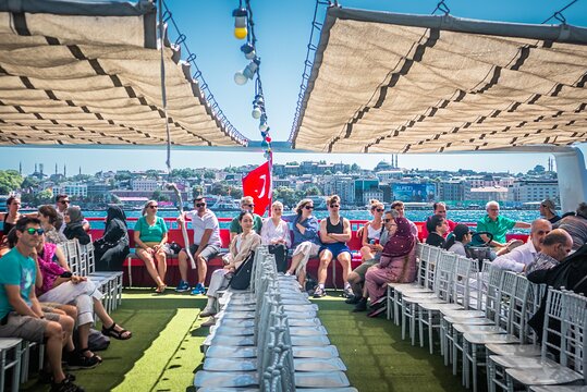 Tour image 12